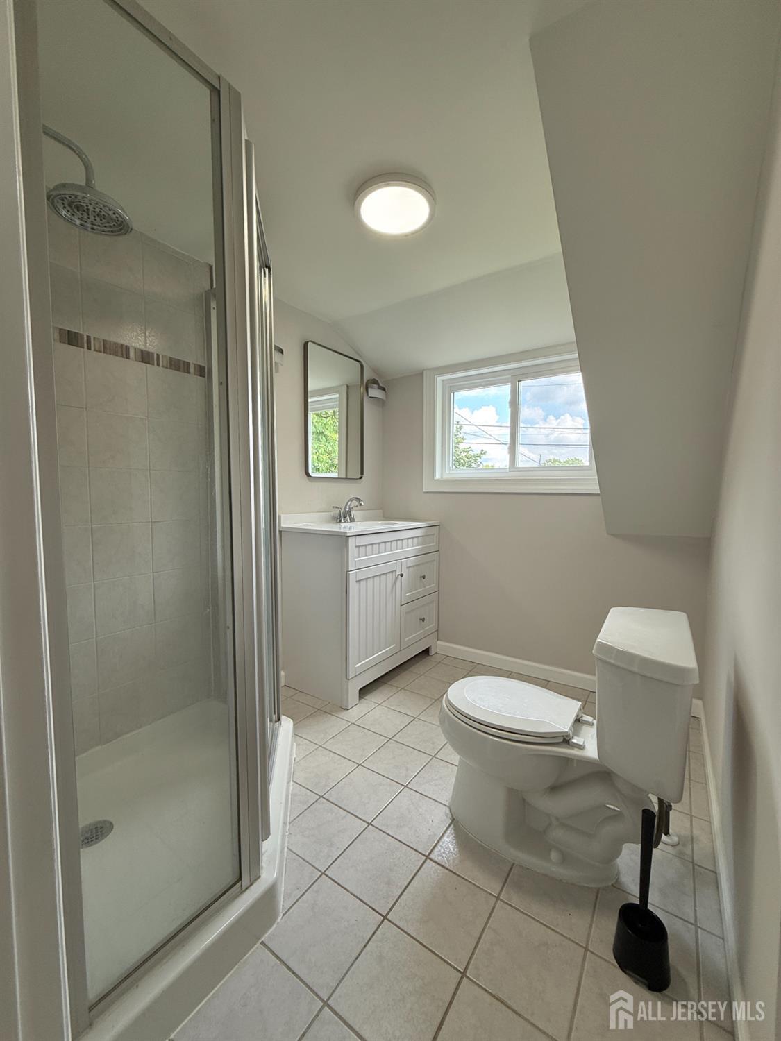 11 HOPE Drive, Sayreville, NJ, 08872 image 24