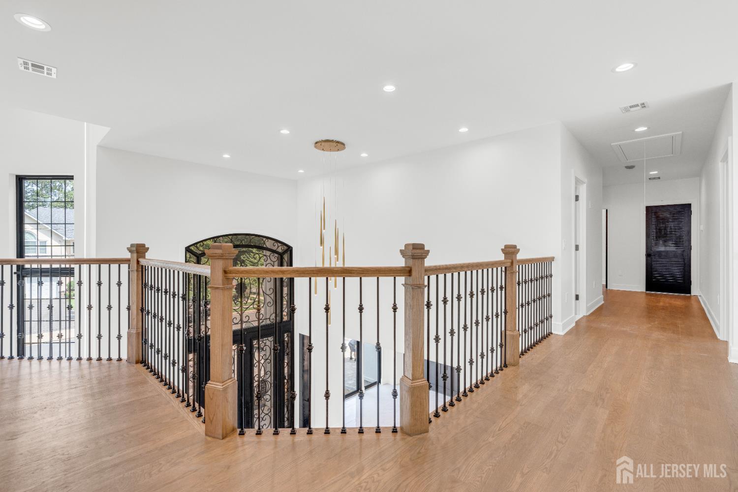 28 Harding Avenue, Edison, NJ, 08820 image 22