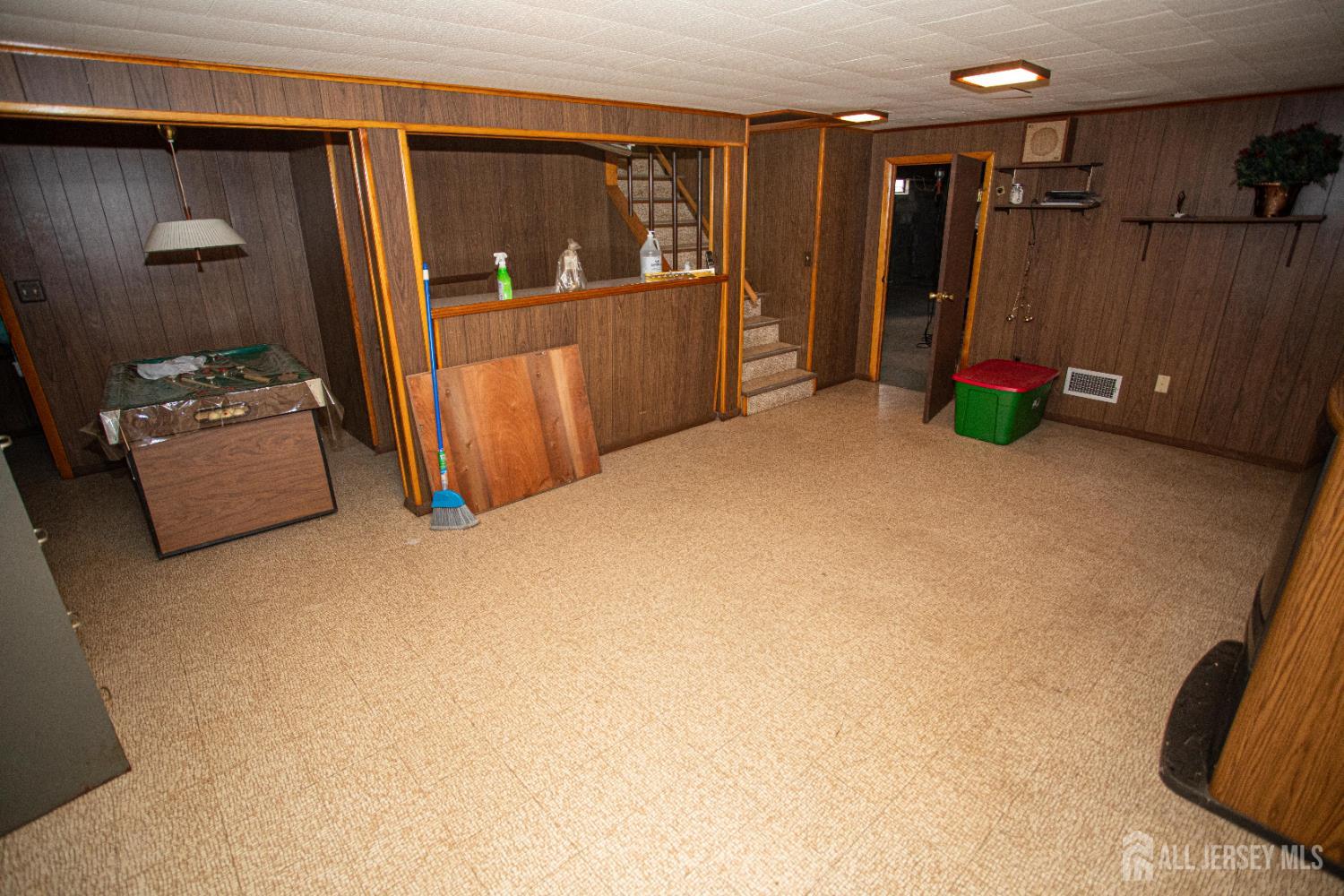 800 Charles Street, South Amboy, NJ, 08879 image 23