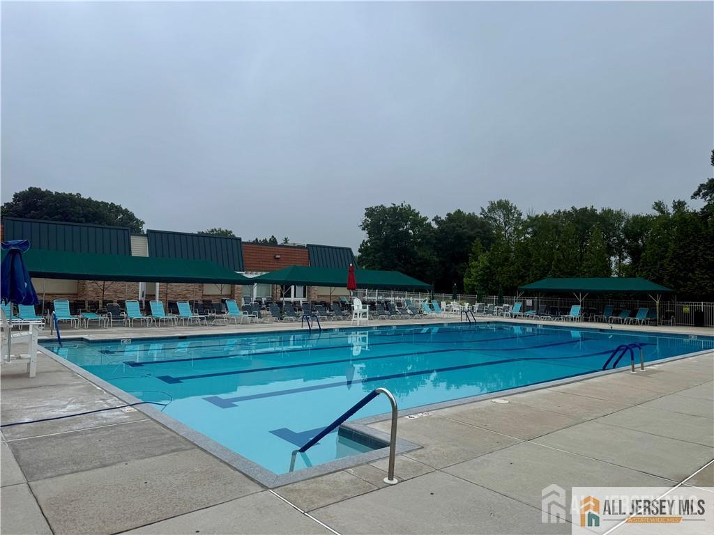 546 Cornus Plaza C, Monroe, NJ, 08831 image 7