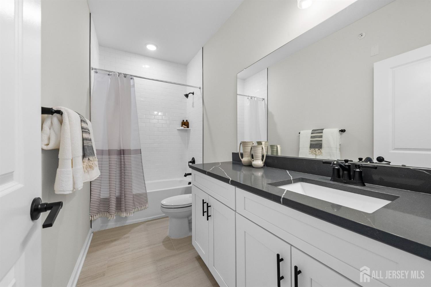 1306 Parker Boulevard, West Windsor, NJ, 08550 image 20