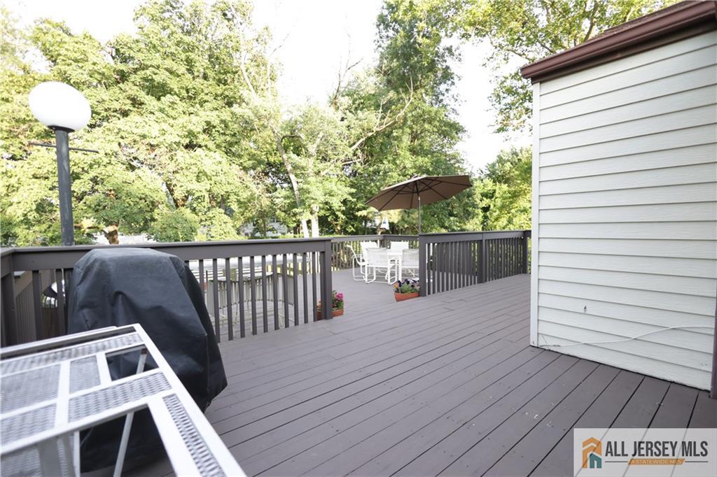 12 Tompkins Road, East Brunswick, NJ, 08816 image 46