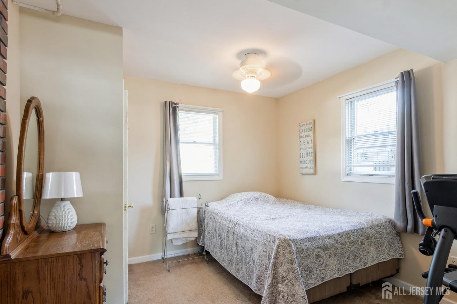 637 Bray Avenue, Middletown, NJ, 07758