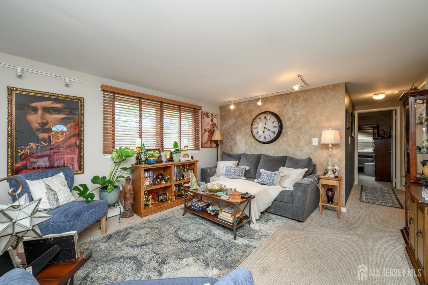 7 Lynn Court, Edison, NJ, 08817 image 20