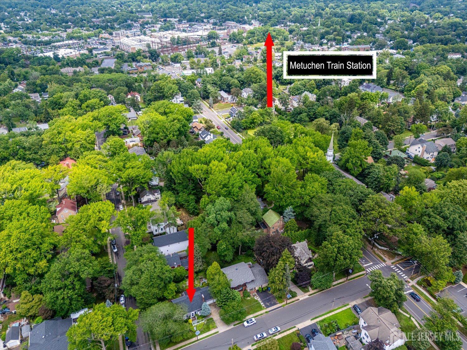 114 High Street, Metuchen, NJ, 08840 image 44