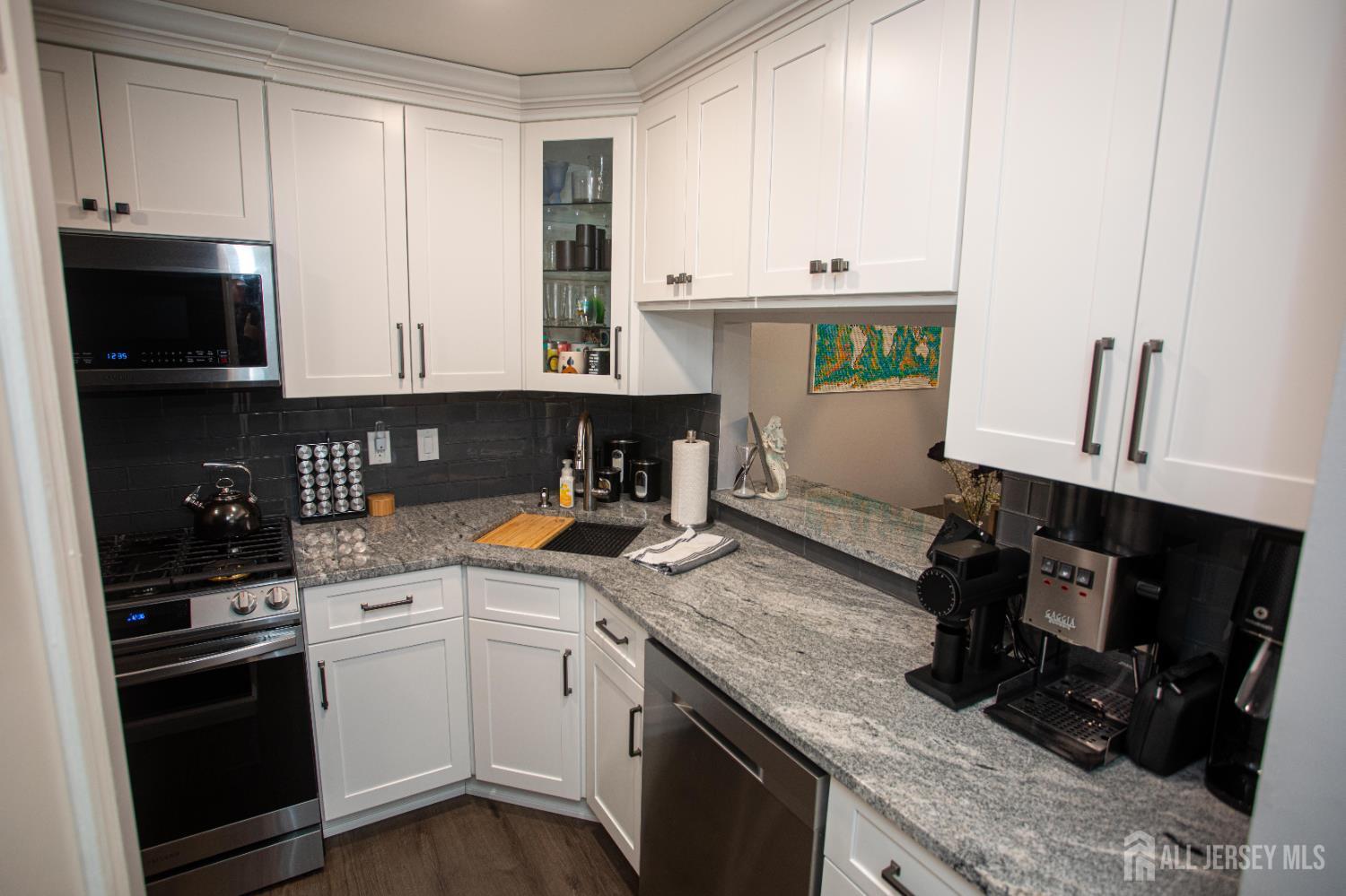 378 McDowell Drive, East Brunswick, NJ, 08816 image 13
