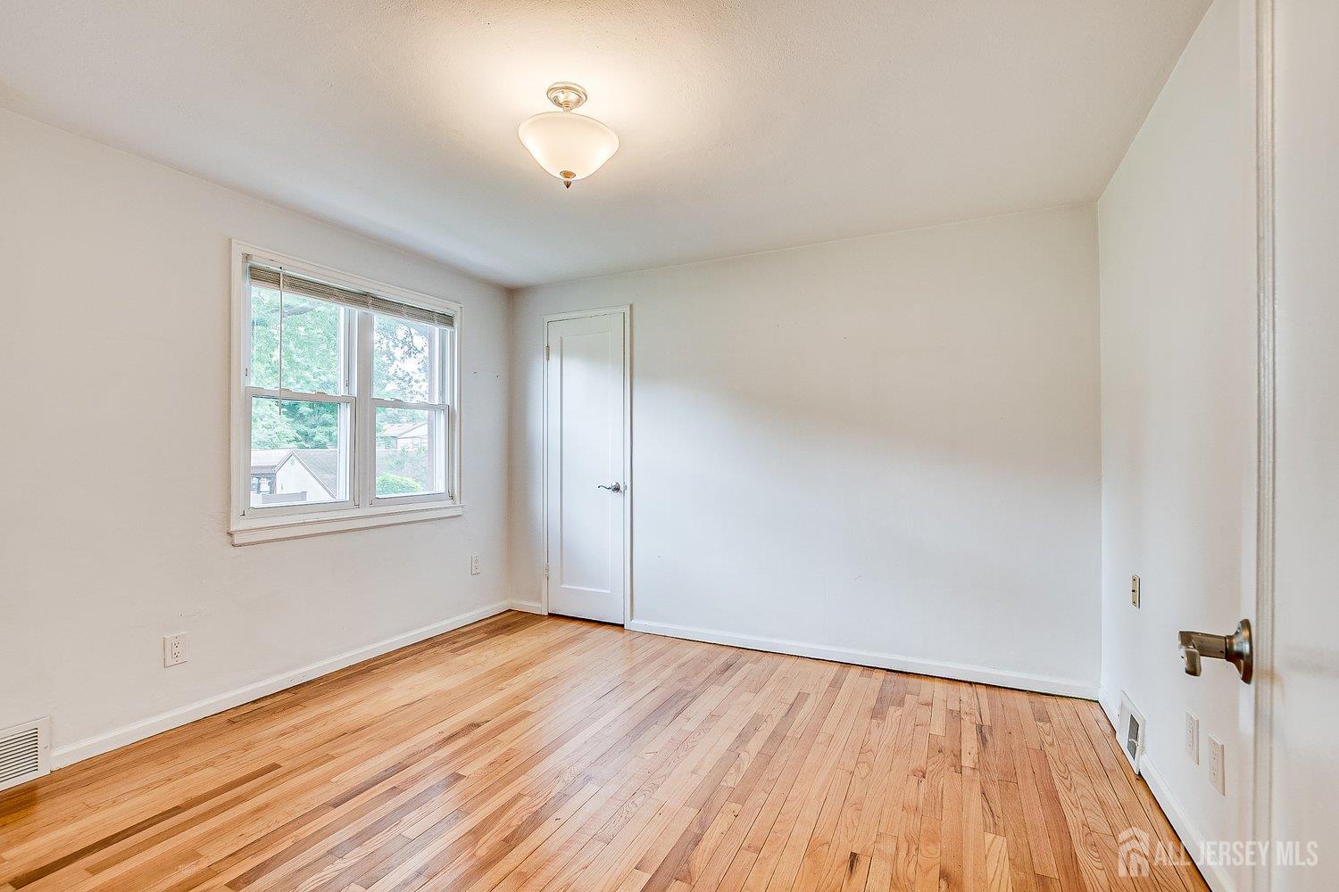 187 High Street, Metuchen, NJ, 08840 image 19