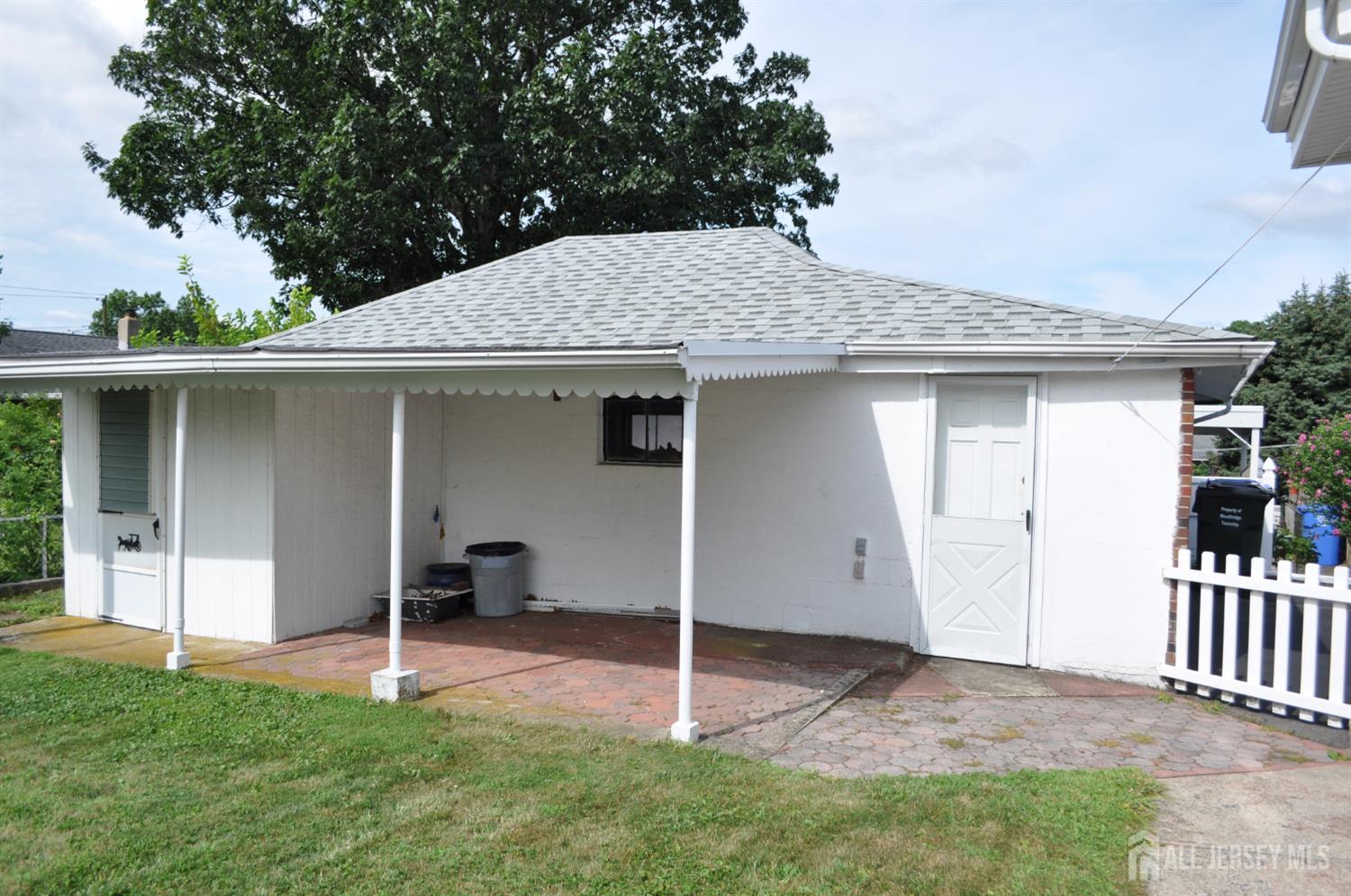 133 Howard Street, Perth Amboy, NJ, 08861 image 34