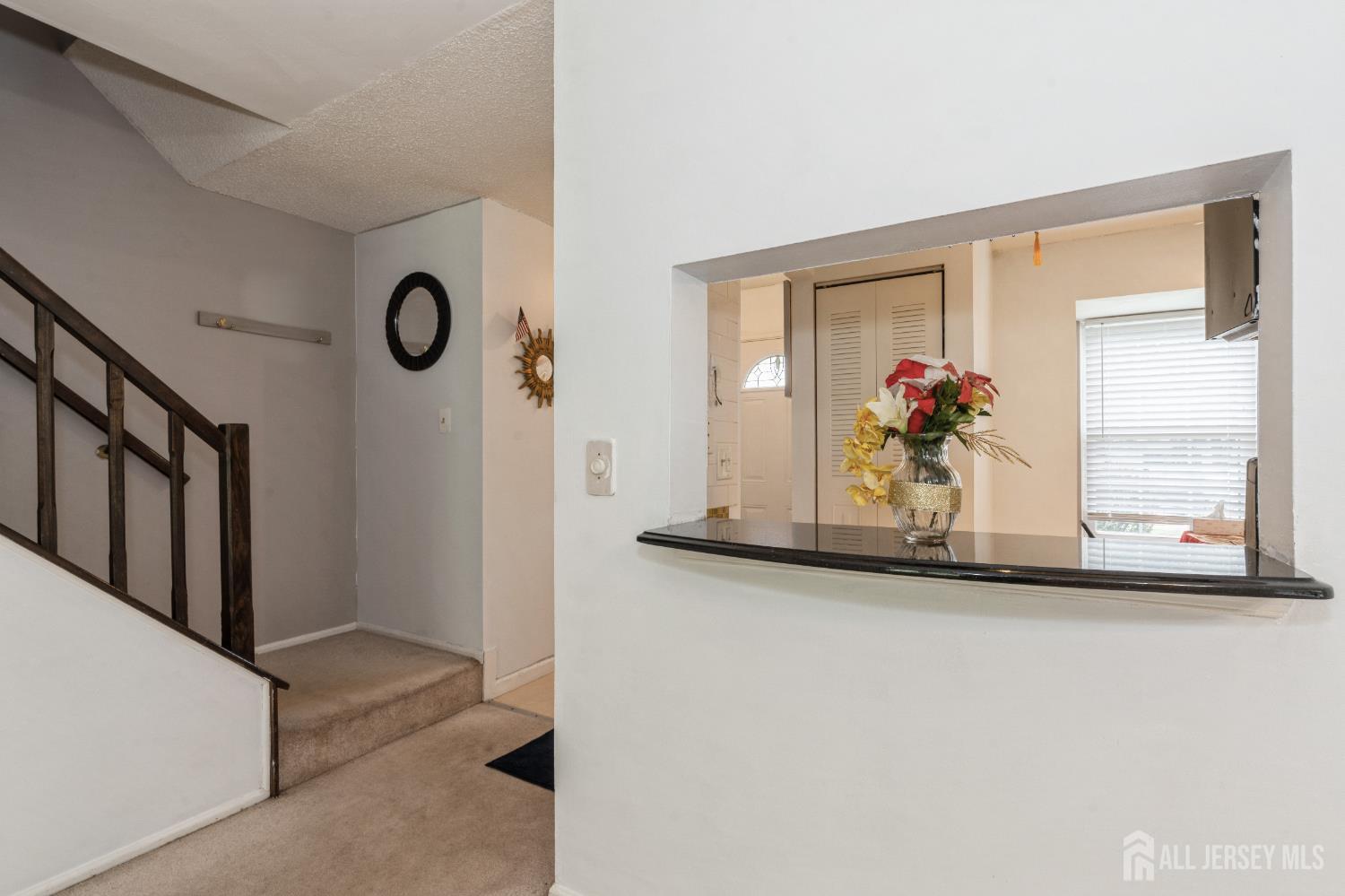 391 Danbury Lane, East Brunswick, NJ, 08816 image 11