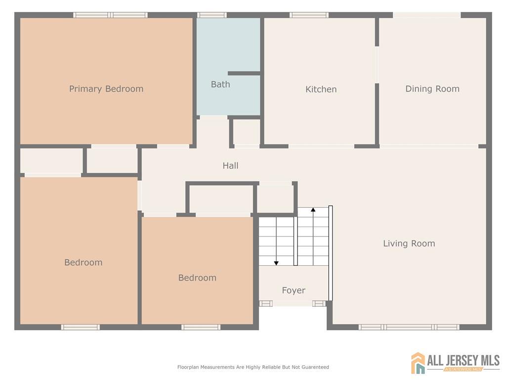 369 Prospect Street Image 5