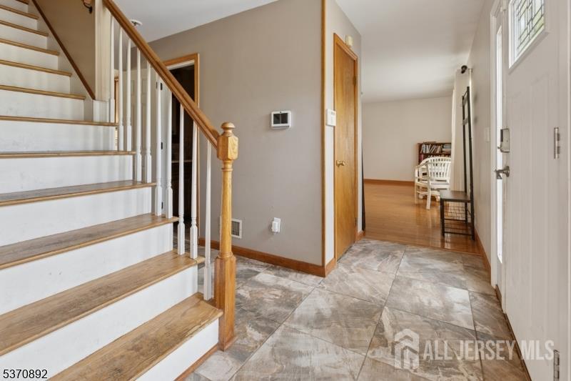 101 Pergola Avenue, Monroe, NJ, 08831 image 6