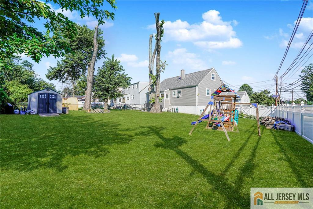 26 Federal Street, Metuchen, NJ, 08840 image 37
