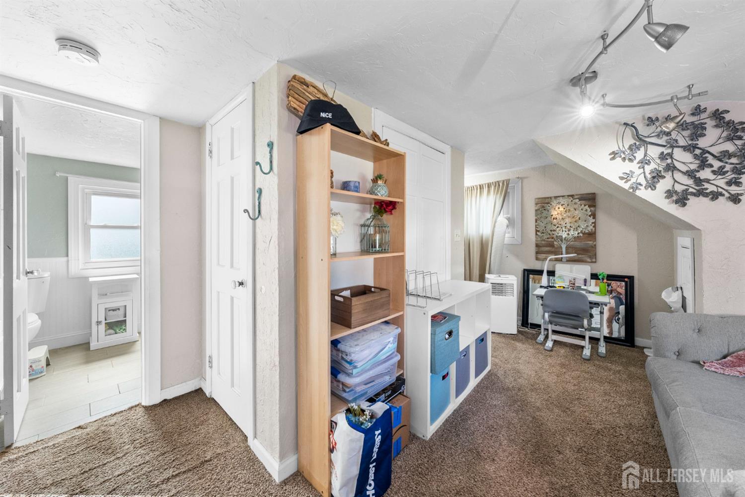 11 Stockton Road, New Brunswick, NJ, 08901 image 21