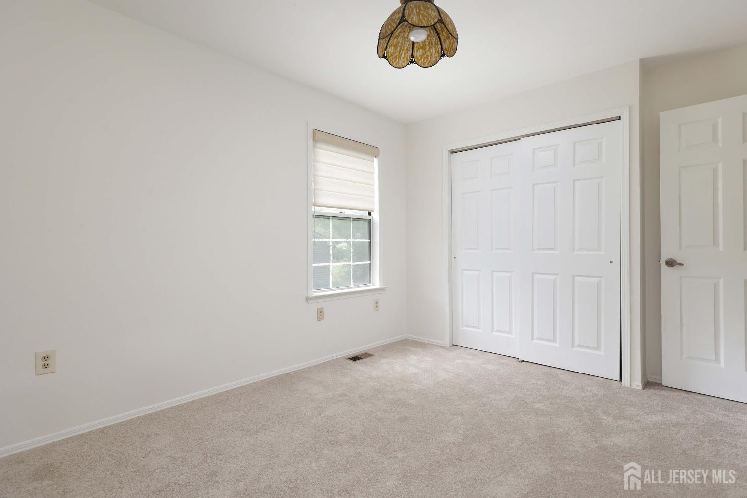123 Concordia Circle G, Monroe, NJ, 08831 image 15