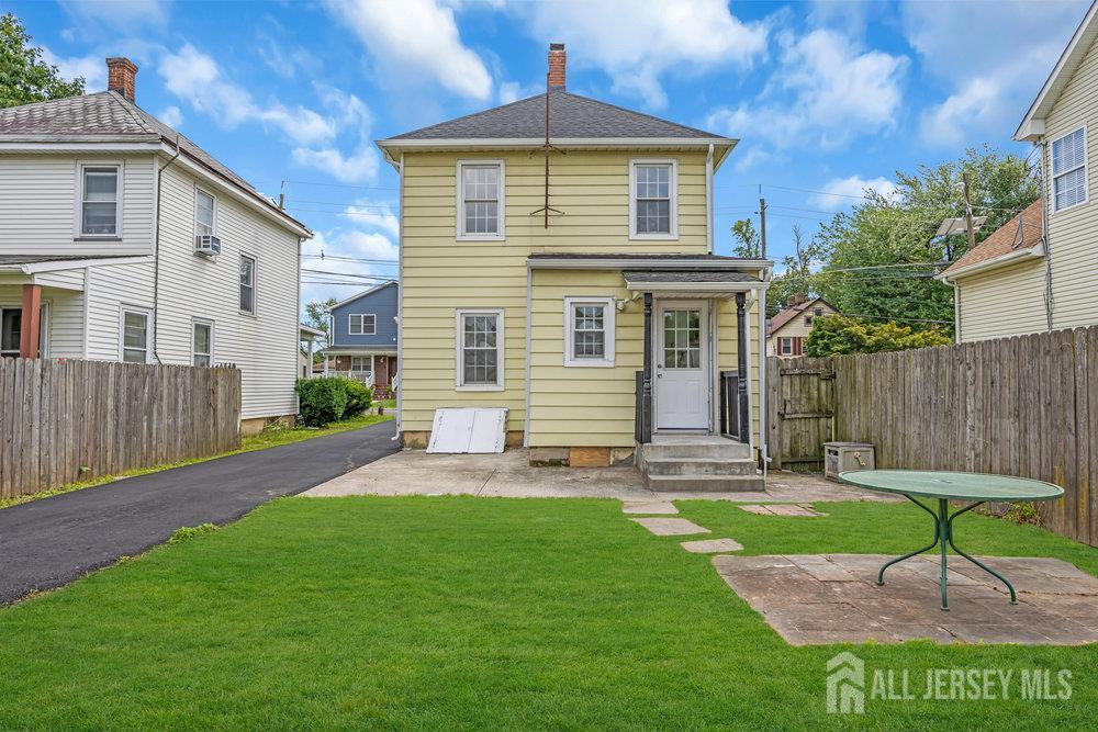 18 Milltown Road, East Brunswick, NJ, 08816 image 32