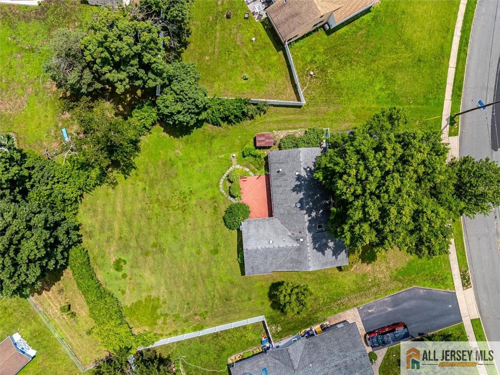 48 Kendall Road, South Brunswick, NJ, 08824 image 20
