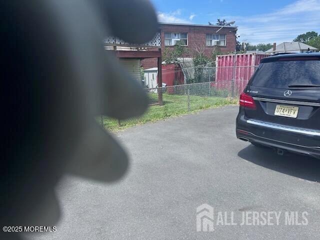 13 Haag Street, Sayreville, NJ, 08872 image 20