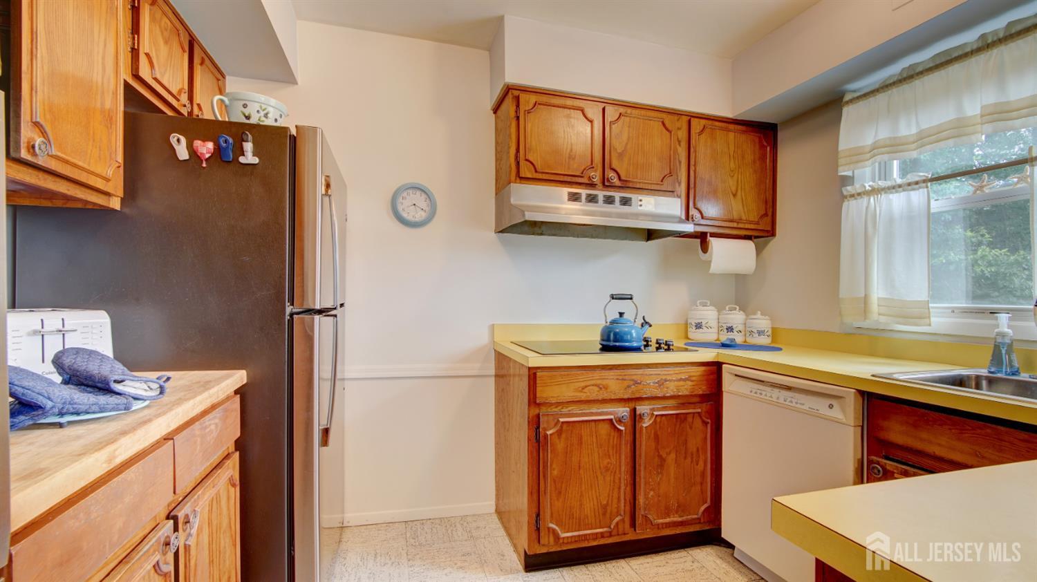 20 Kenwood Lane, Old Bridge, NJ, 08857 image 13