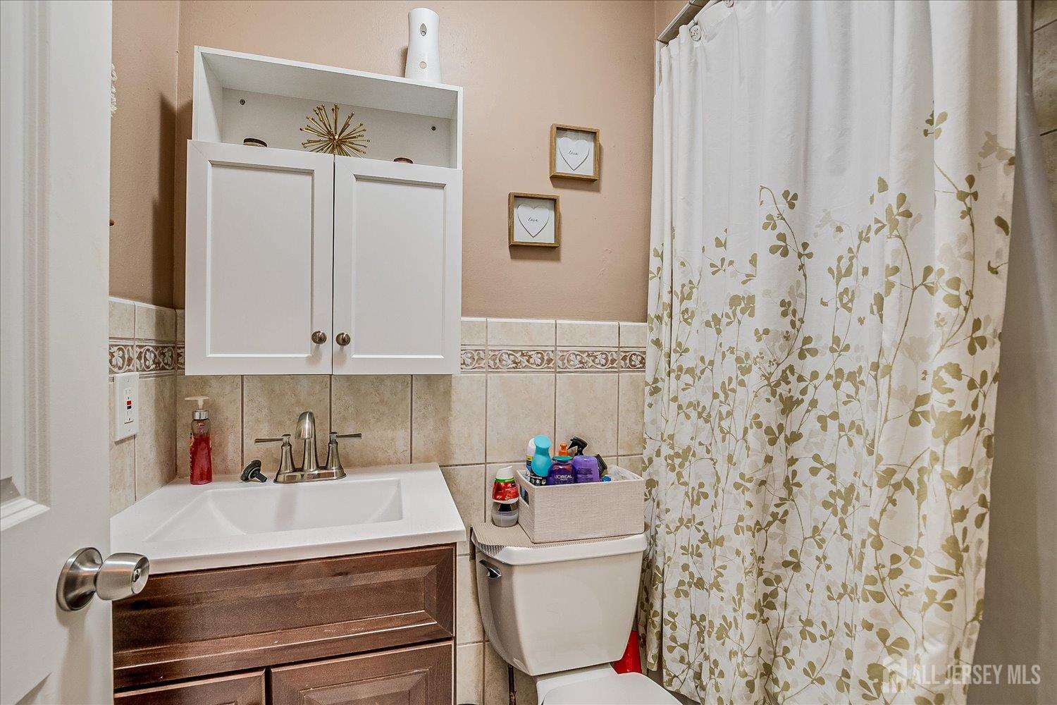 57 smith Street 2, Perth Amboy, NJ, 08861 image 21