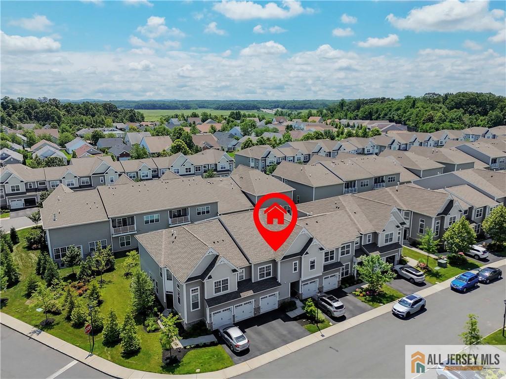 156 Grabowski Drive, Sayreville, NJ, 08859 image 31