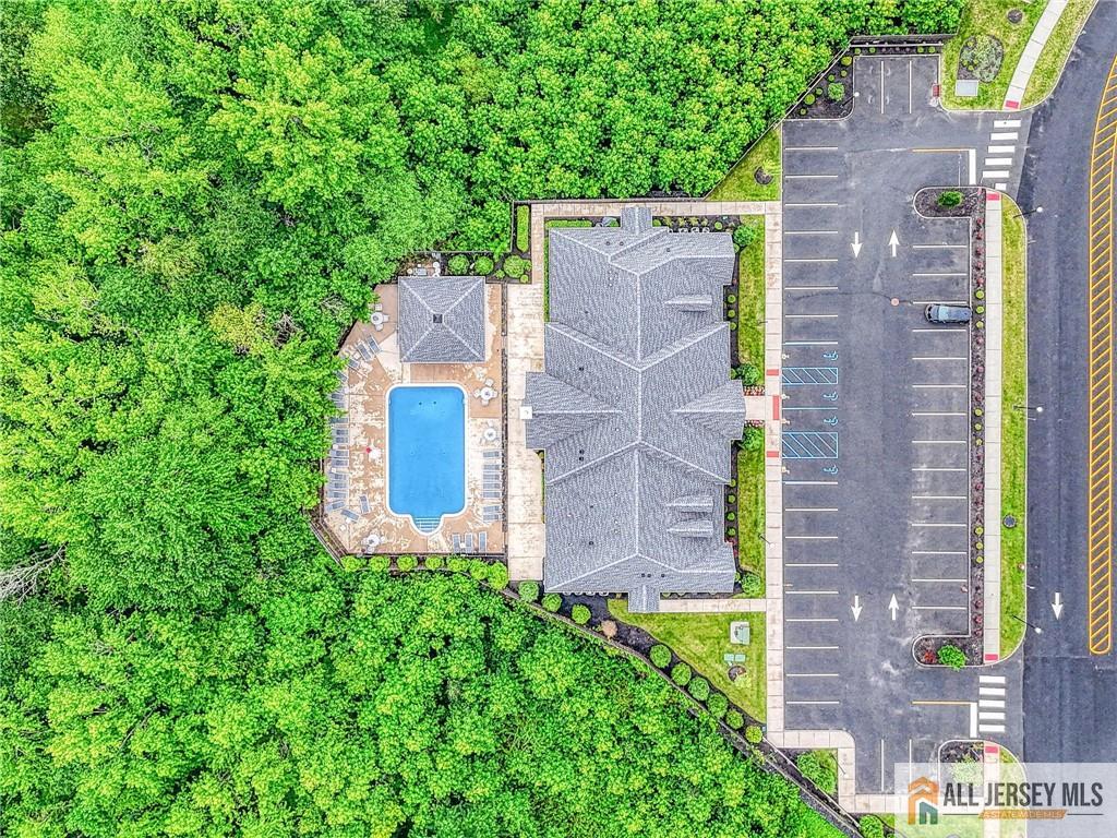 827 Stiller Lane 827 Image 4
