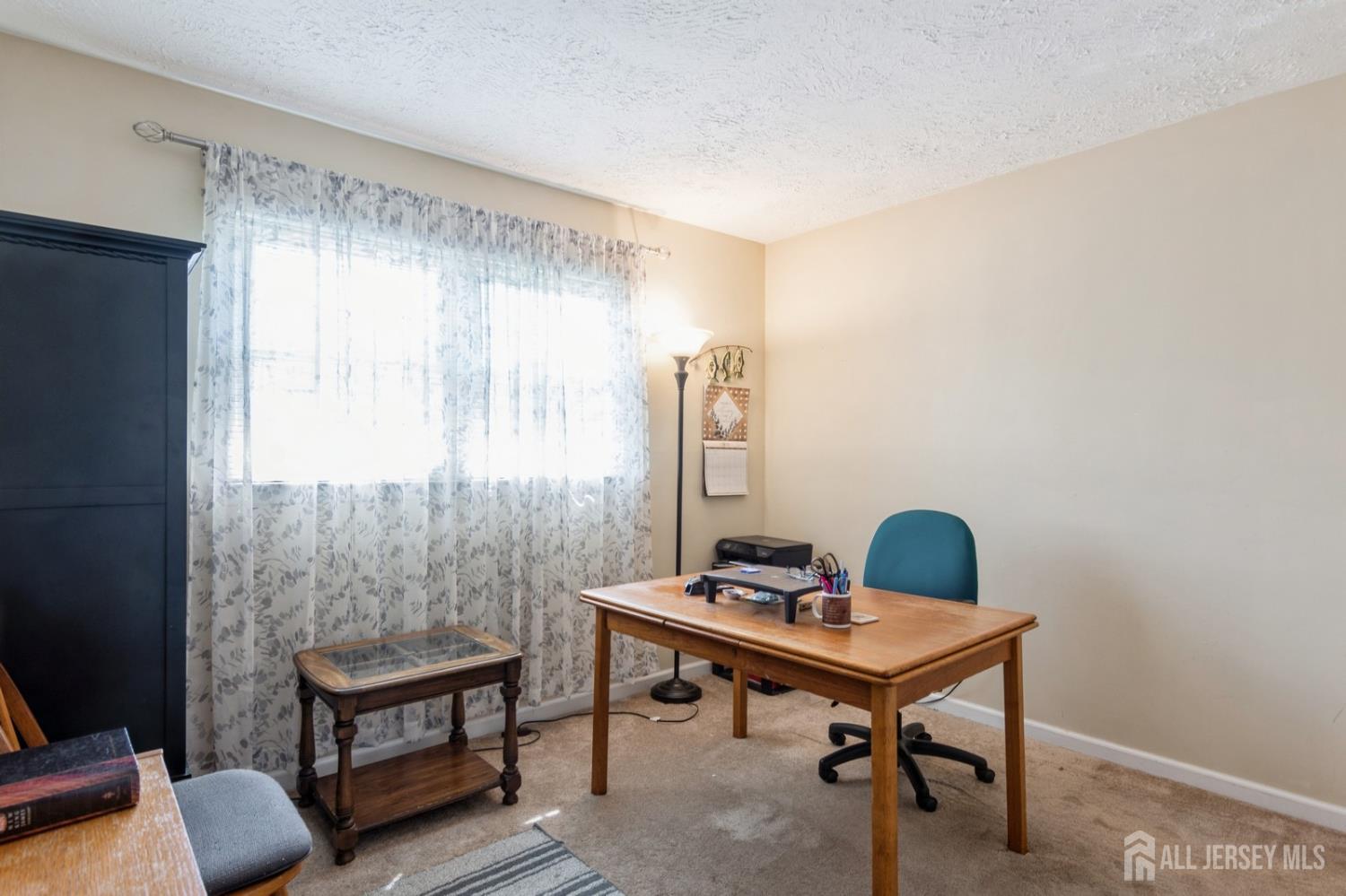 637 Bray Avenue, Middletown, NJ, 07758 image 6