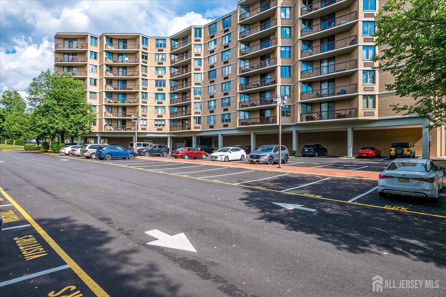30 S Adelaide Avenue 8L, Highland Park, NJ, 08904 image 35