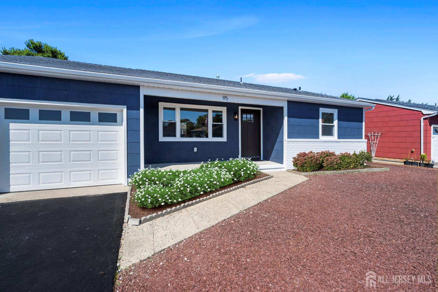 95 Carlisle Road Image 3