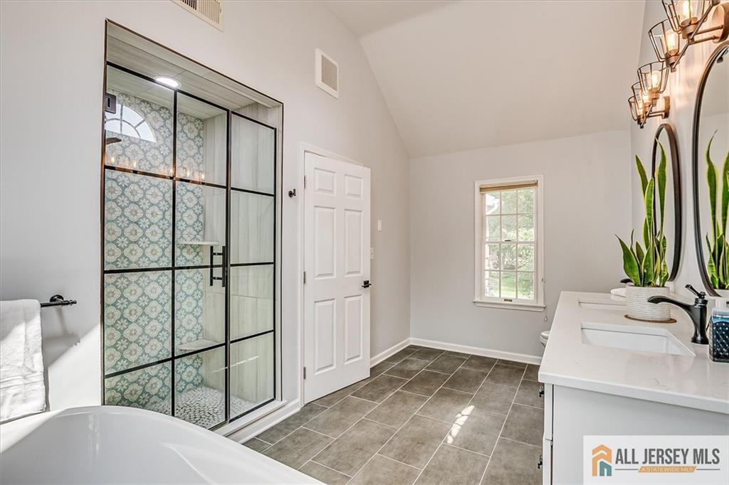 144 Belle Glades Lane, Montgomery, NJ, 08502 image 38