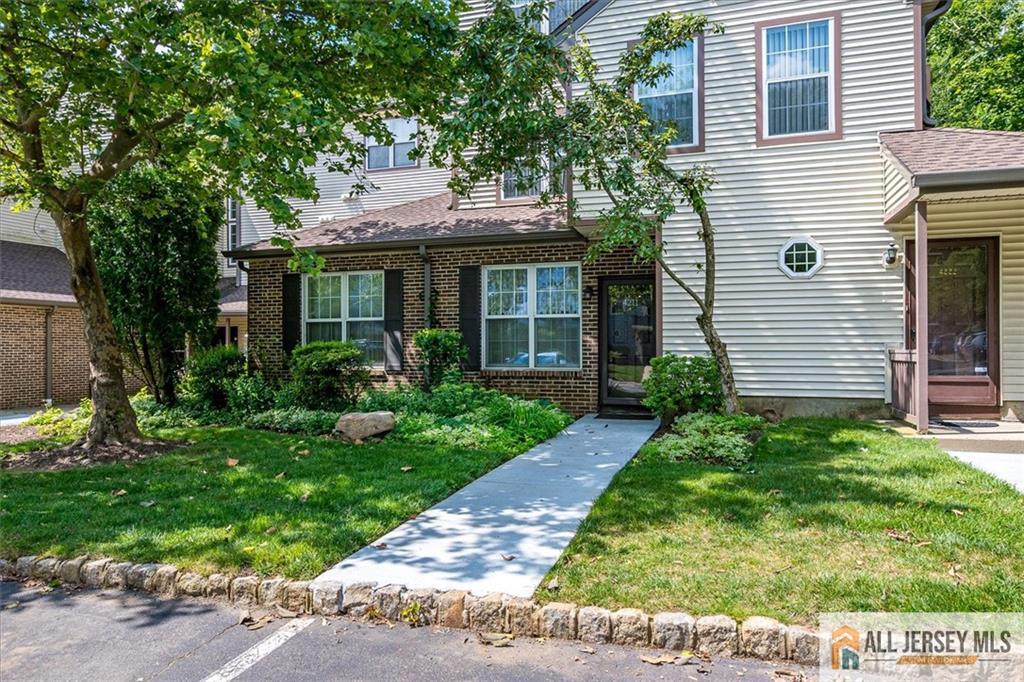 4211 Bayberry Court, South Brunswick, NJ, 08852