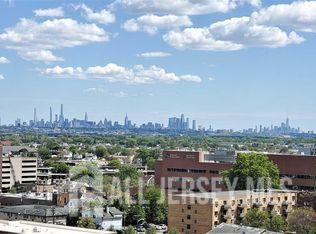 150 OVERLOOK Avenue 15 E, Hackensack, NJ, 07601 image 29