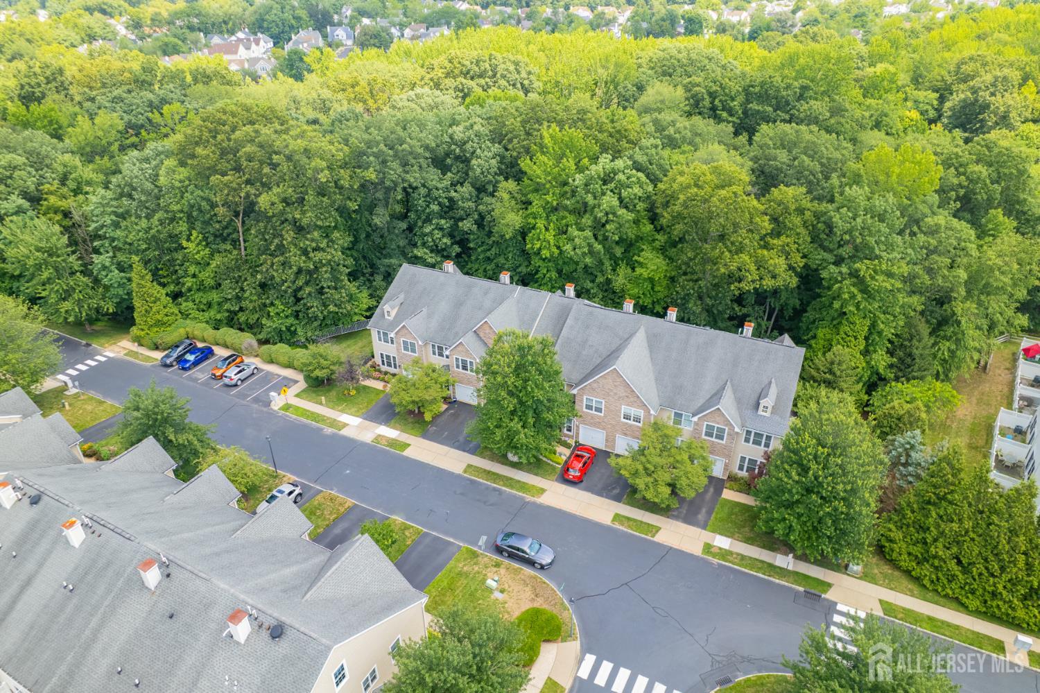 8 Amber Drive, Old Bridge, NJ, 08857