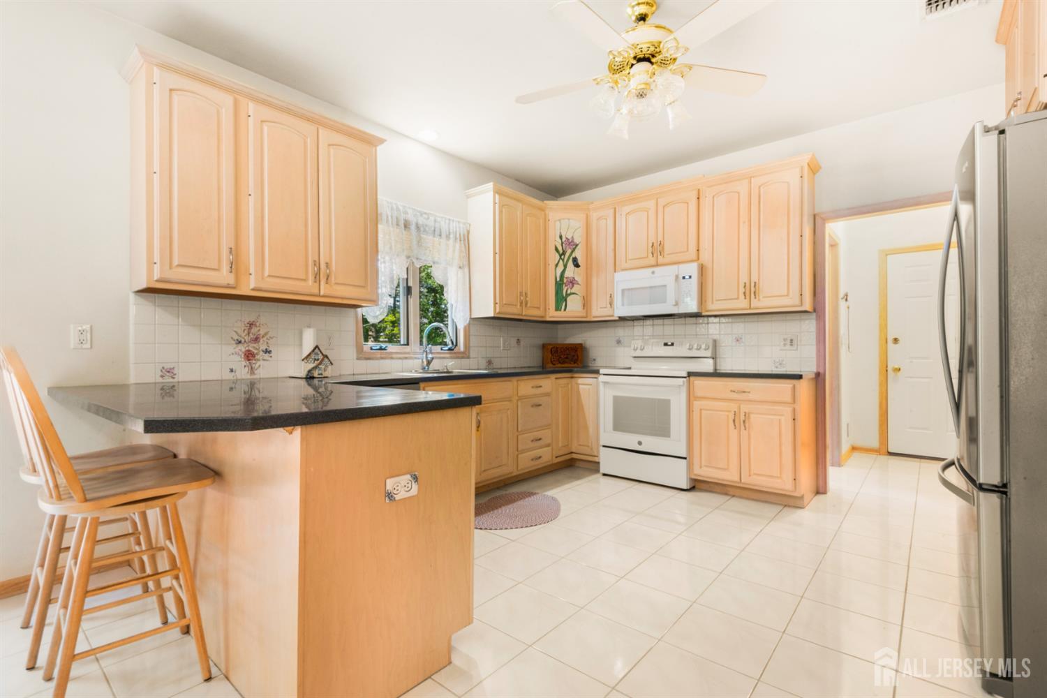 11 Darlington Drive, Rockaway Twp, NJ, 07866 image 12
