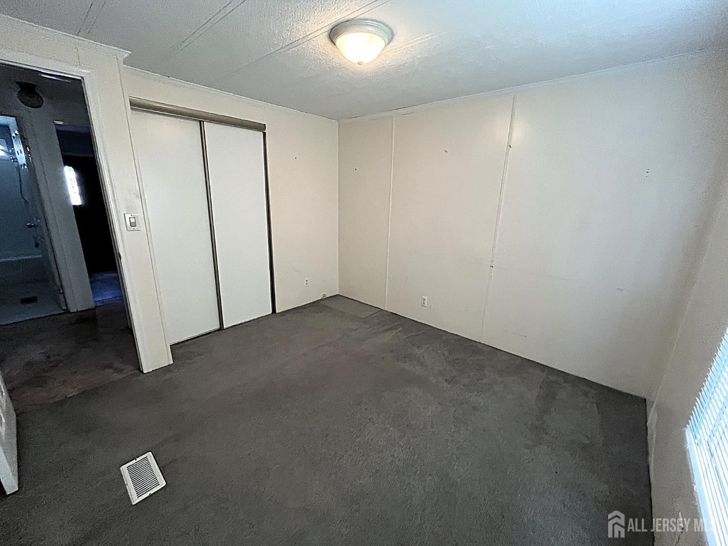 71 Dickens Road, North Brunswick, NJ, 08902 image 15