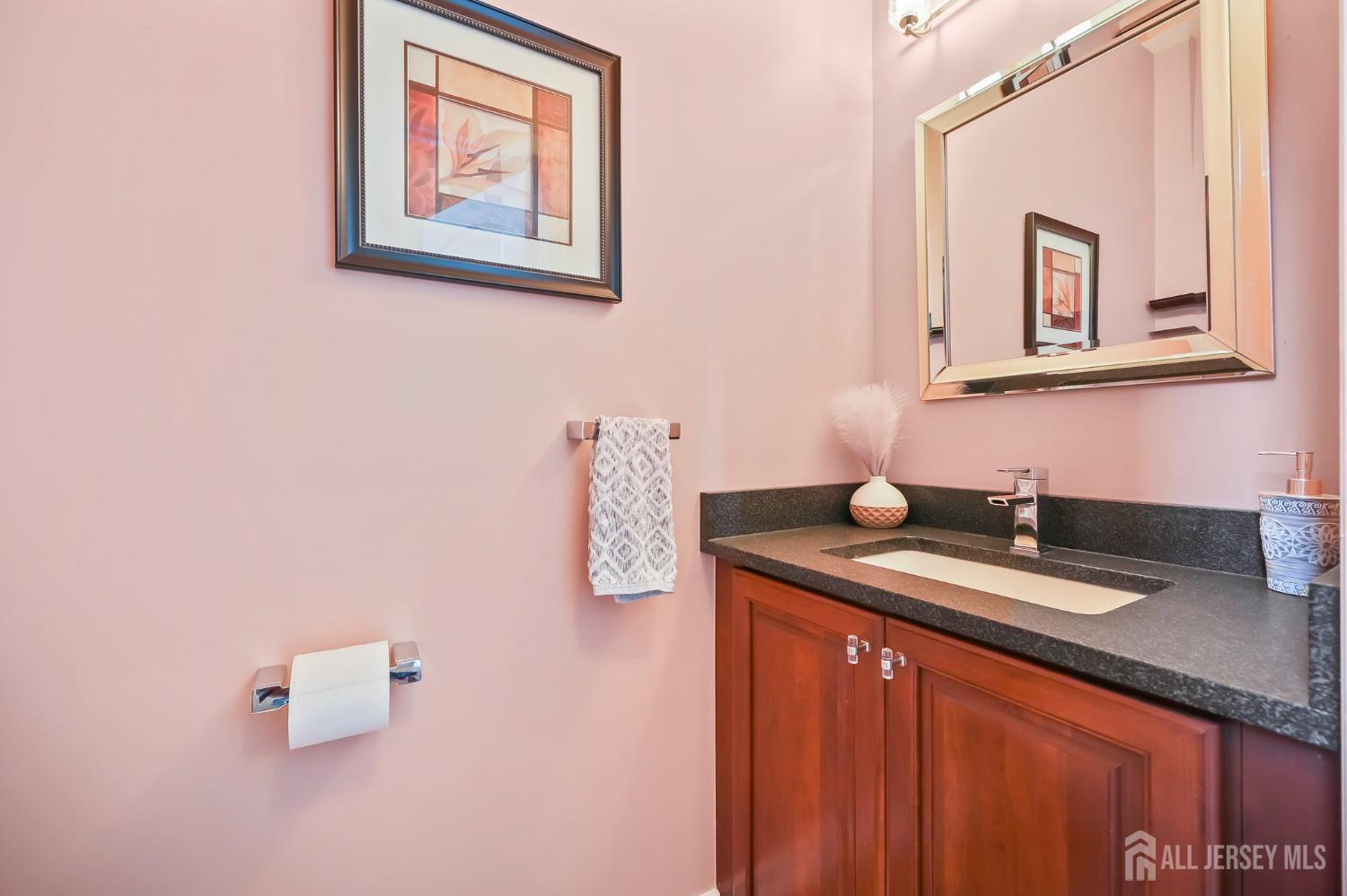 47 Winding Brook Drive, Old Bridge, NJ, 07747 image 20