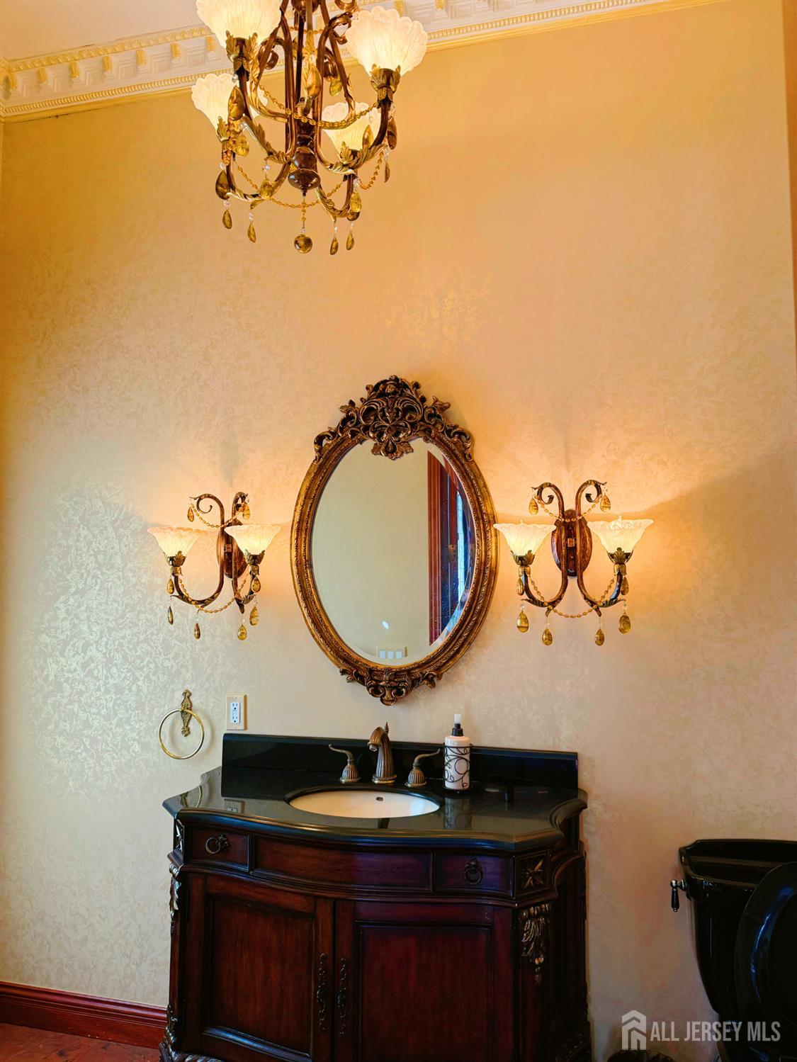 34 Line Road, Holmdel, NJ, 07733 image 21