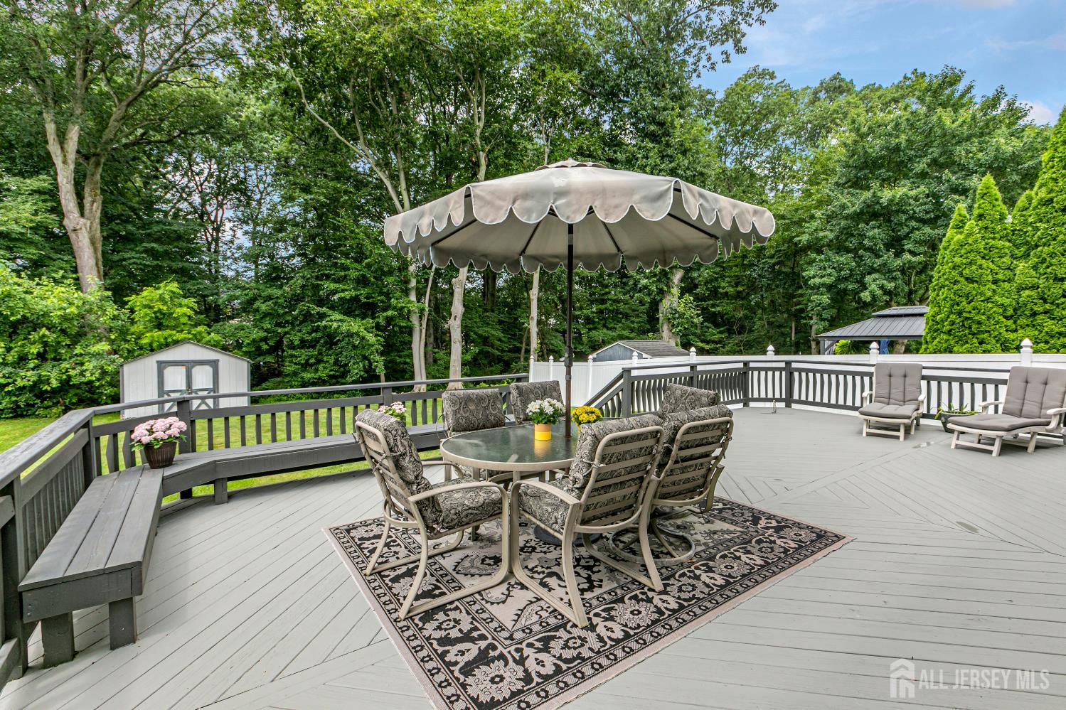 42 Cherry Creek Drive, Old Bridge, NJ, 07747 image 38