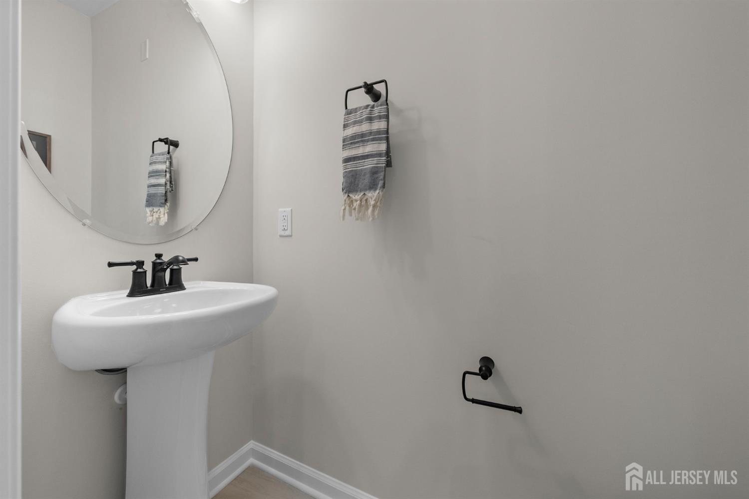 1306 Parker Boulevard, West Windsor, NJ, 08550 image 13