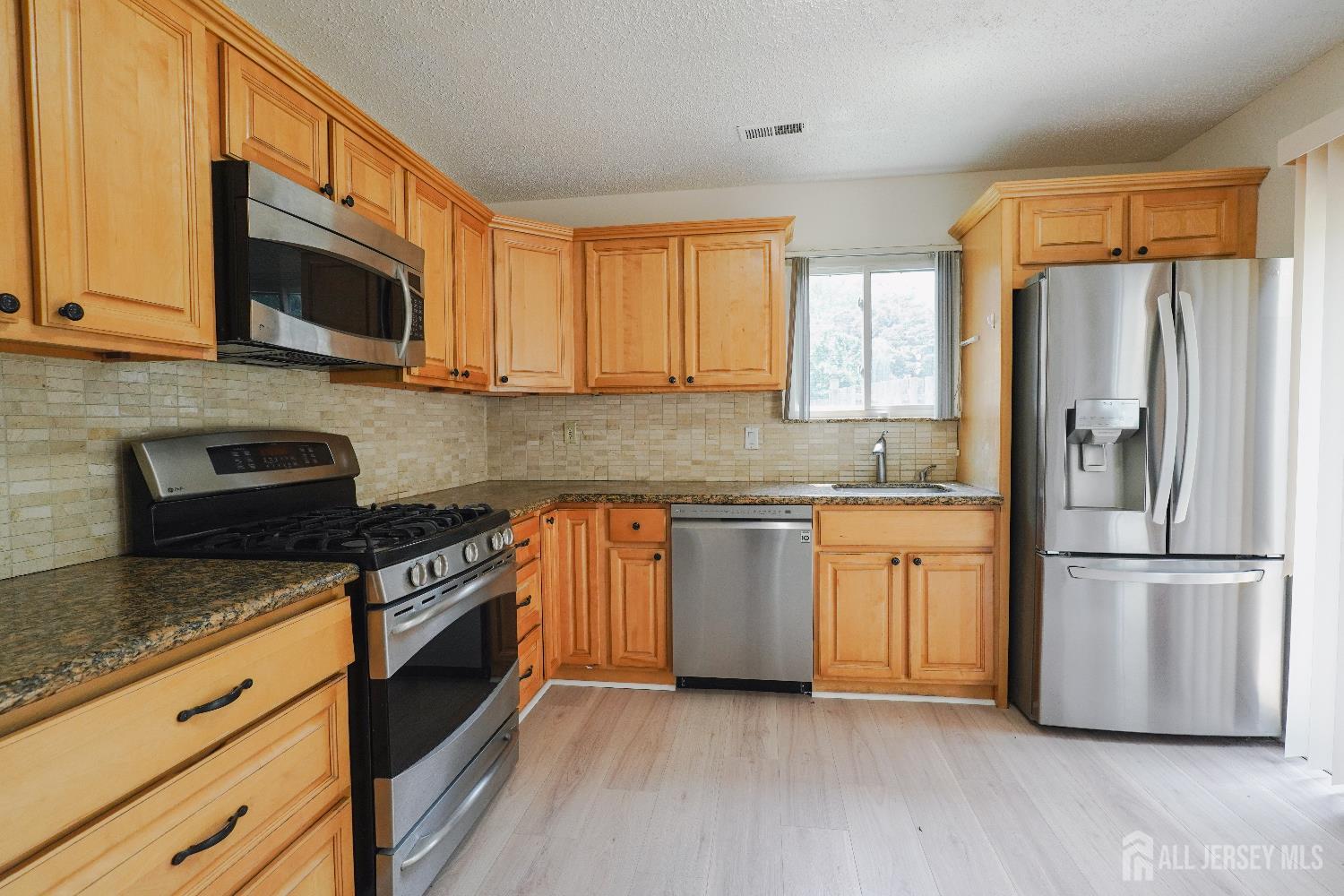 14 Carriage Place, Edison, NJ, 08820 image 14
