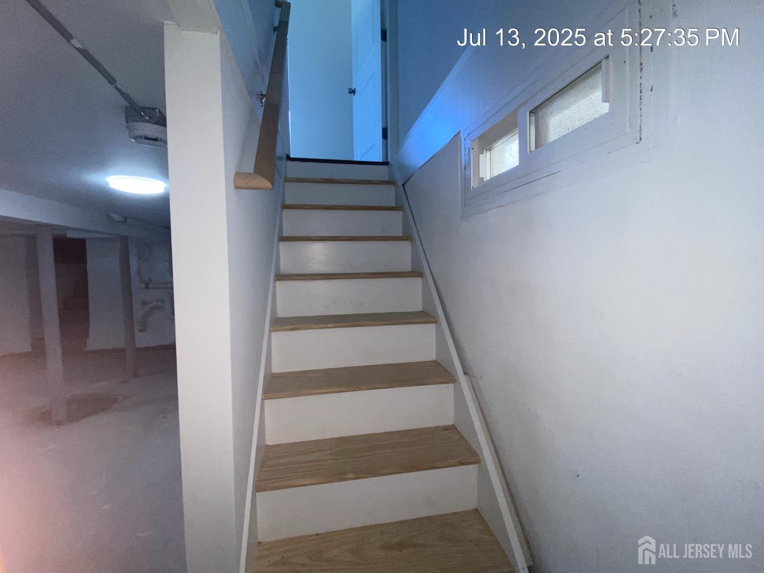 15 Wedgewood Avenue, Woodbridge Proper, NJ, 07095 image 28