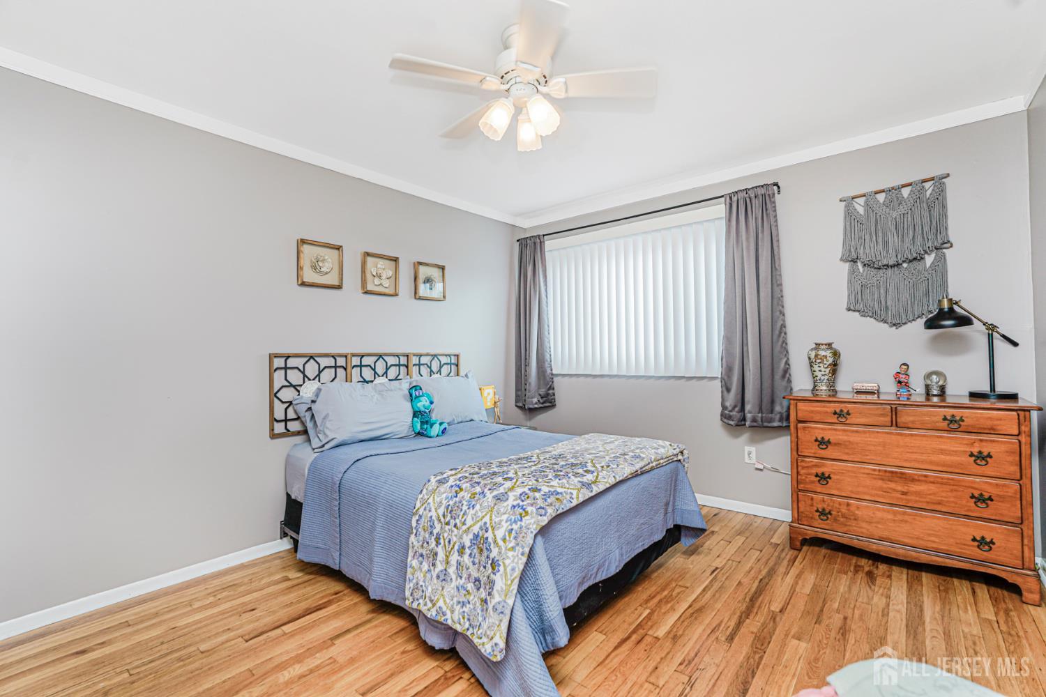 71 Zaleski Drive, Sayreville, NJ, 08872 image 24