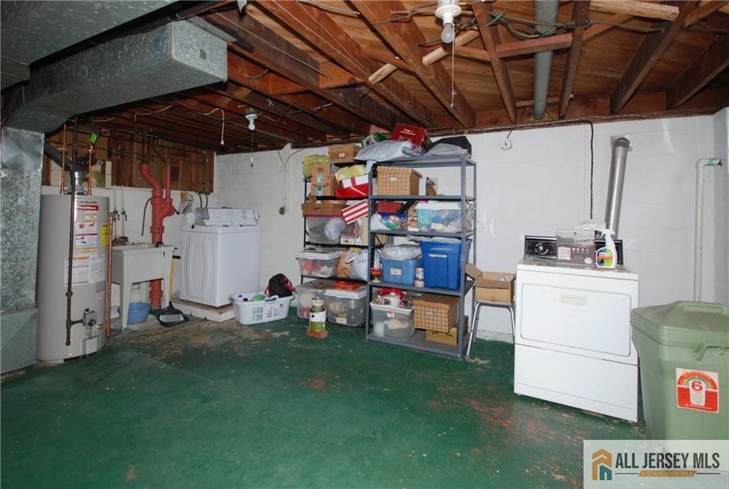 14 Albert Drive, Old Bridge, NJ, 08857 image 26