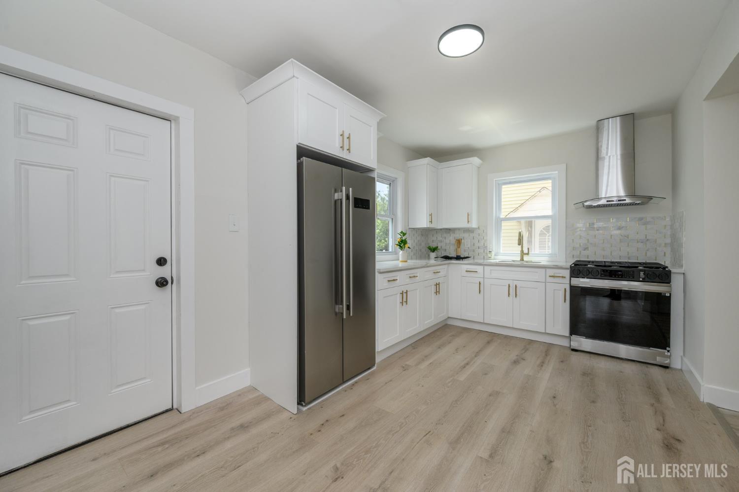 78 Hopkins Street, Woodbury City, NJ, 08096 image 13