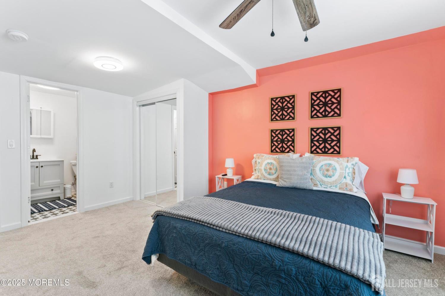 24 highland Avenue, Keansburg, NJ, 07734 image 11