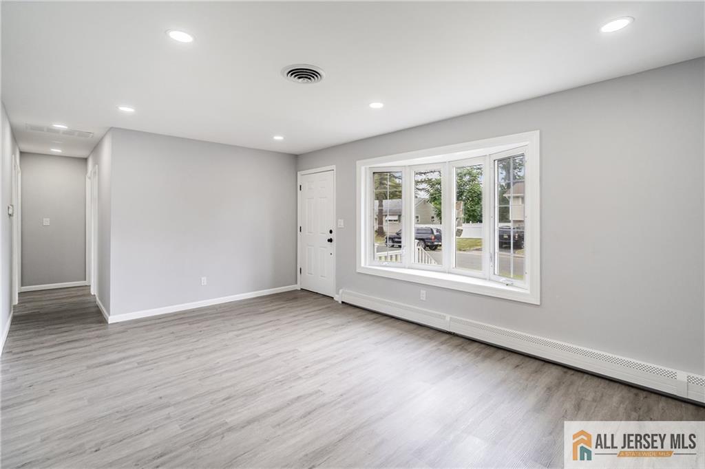 366 Muriel Avenue, Piscataway, NJ, 08854 image 8