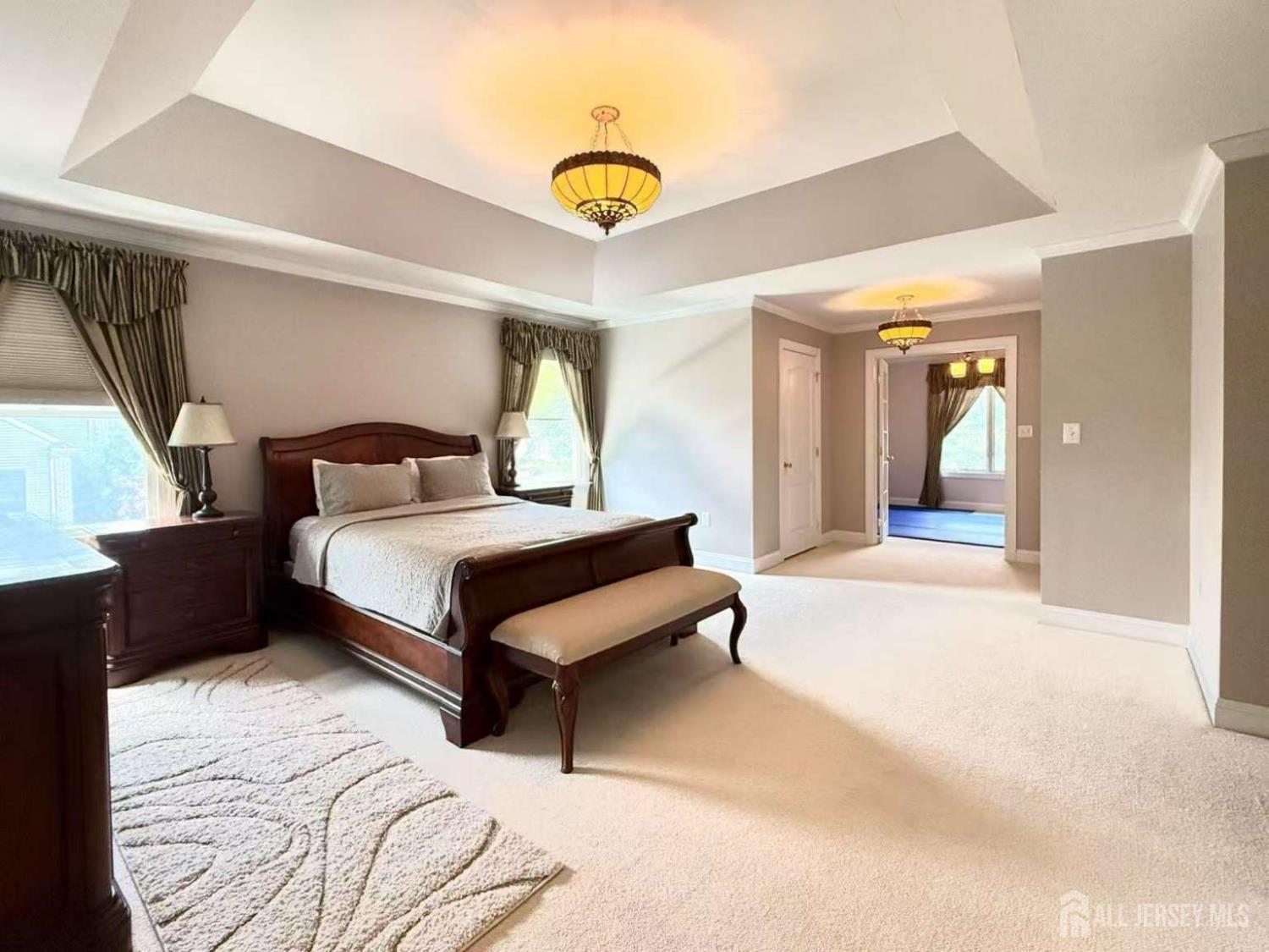20 Carnegie Street, Monroe, NJ, 08831 image 16