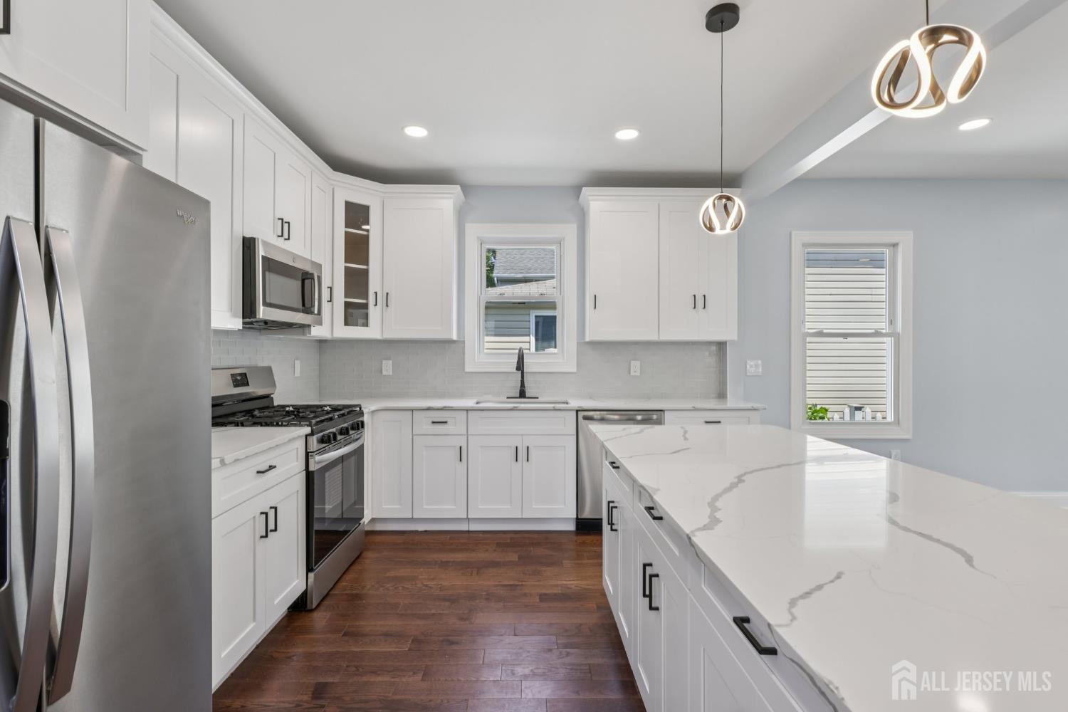 68 Cypress Street, Long Branch, NJ, 07740 image 10