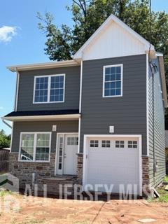 1762 S 2nd Street Image 2