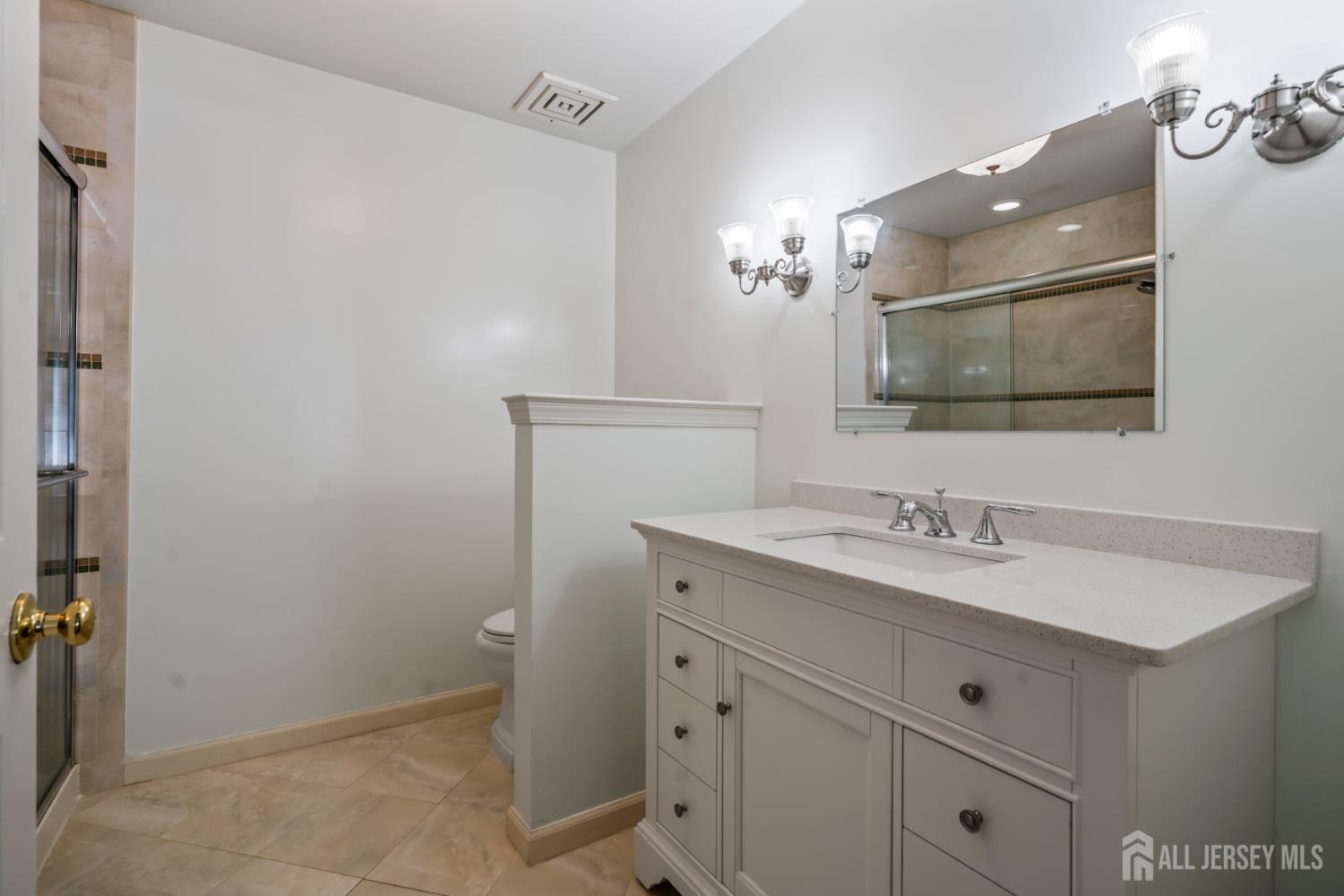1301 Cypress Lane, East Brunswick, NJ, 08816 image 12