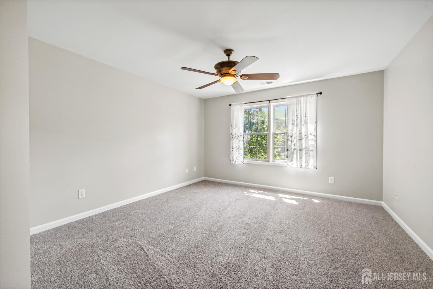 2 Treetops Drive, Monroe, NJ, 08831 image 38